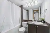 301 5488 198 STREET - thumbnail 19