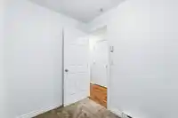 301 5488 198 STREET - thumbnail 21