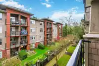 301 5488 198 STREET - thumbnail 28