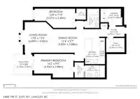 301 5488 198 STREET - thumbnail 29