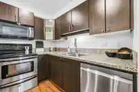 301 5488 198 STREET - thumbnail 8