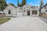 20344 42 AVENUE - thumbnail 1