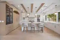 20344 42 AVENUE - thumbnail 12