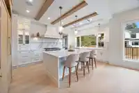 20344 42 AVENUE - thumbnail 13