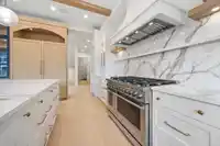20344 42 AVENUE - thumbnail 14