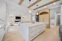 20344 42 AVENUE - thumbnail 15
