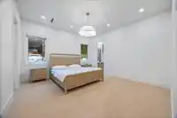 20344 42 AVENUE - thumbnail 17