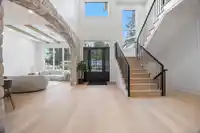 20344 42 AVENUE - thumbnail 21