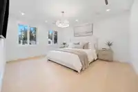 20344 42 AVENUE - thumbnail 23
