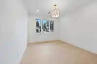 20344 42 AVENUE - thumbnail 26