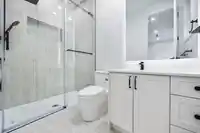 20344 42 AVENUE - thumbnail 27