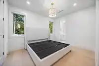 20344 42 AVENUE - thumbnail 30