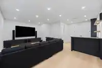 20344 42 AVENUE - thumbnail 32