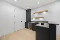 20344 42 AVENUE - thumbnail 33