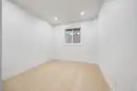 20344 42 AVENUE - thumbnail 37