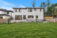 20344 42 AVENUE - thumbnail 39