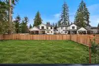 20344 42 AVENUE - thumbnail 40