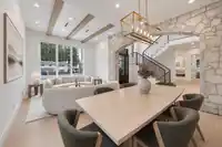 20344 42 AVENUE - thumbnail 5