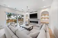 20344 42 AVENUE - thumbnail 8