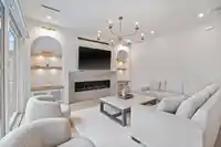 20344 42 AVENUE - thumbnail 10