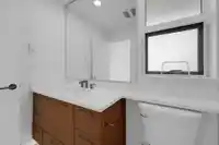 421 7588 16TH STREET - thumbnail 20
