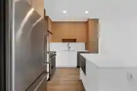 421 7588 16TH STREET - thumbnail 5
