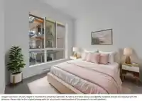421 7588 16TH STREET - thumbnail 8