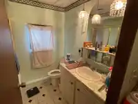 37 9080 198 STREET - thumbnail 12