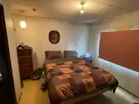 37 9080 198 STREET - thumbnail 13