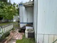 37 9080 198 STREET - thumbnail 4