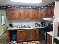 37 9080 198 STREET - thumbnail 6