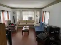 37 9080 198 STREET - thumbnail 8