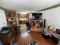 37 9080 198 STREET - thumbnail 9