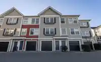 41 32633 SIMON AVENUE - thumbnail 1