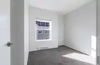 41 32633 SIMON AVENUE - thumbnail 2