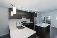41 32633 SIMON AVENUE - thumbnail 13