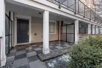 41 32633 SIMON AVENUE - thumbnail 14