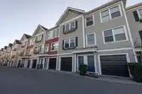 41 32633 SIMON AVENUE - thumbnail 16