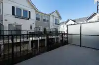 41 32633 SIMON AVENUE - thumbnail 18