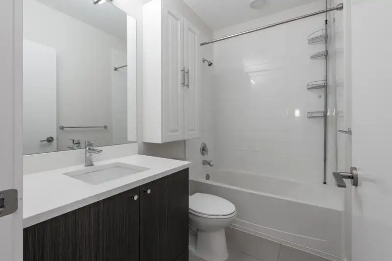 41 32633 SIMON AVENUE - photo 4 of 18