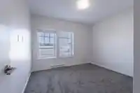 41 32633 SIMON AVENUE - thumbnail 6