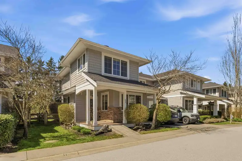 62 12161 237 STREET - photo 1 of 40