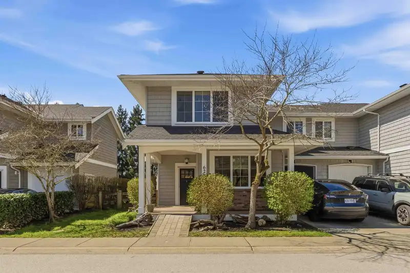 62 12161 237 STREET - photo 3 of 40