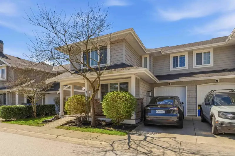 62 12161 237 STREET - photo 4 of 40