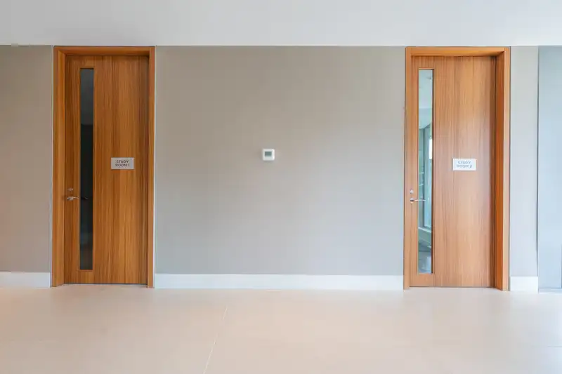 706 6688 PEARSON WAY - photo 4 of 40