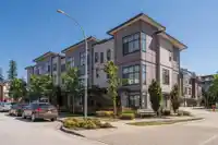 44 20852 78B AVENUE - thumbnail 1