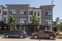 44 20852 78B AVENUE - thumbnail 2