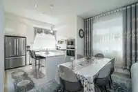 44 20852 78B AVENUE - thumbnail 11