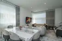44 20852 78B AVENUE - thumbnail 12