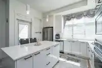 44 20852 78B AVENUE - thumbnail 14